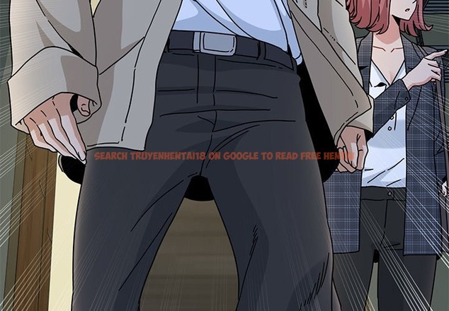 Read Hentai Image 4 38277 in comic A Turning Point - Chapter 95 - hentaitnt.net