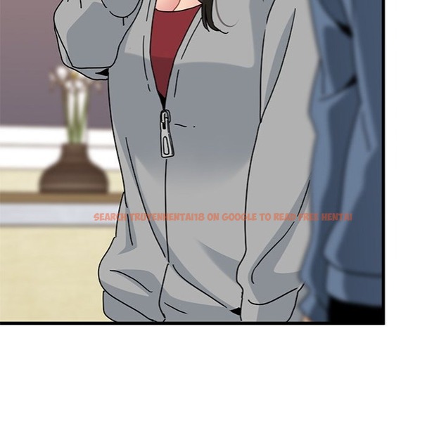 Read Hentai Image 40 38277 in comic A Turning Point - Chapter 95 - hentaitnt.net