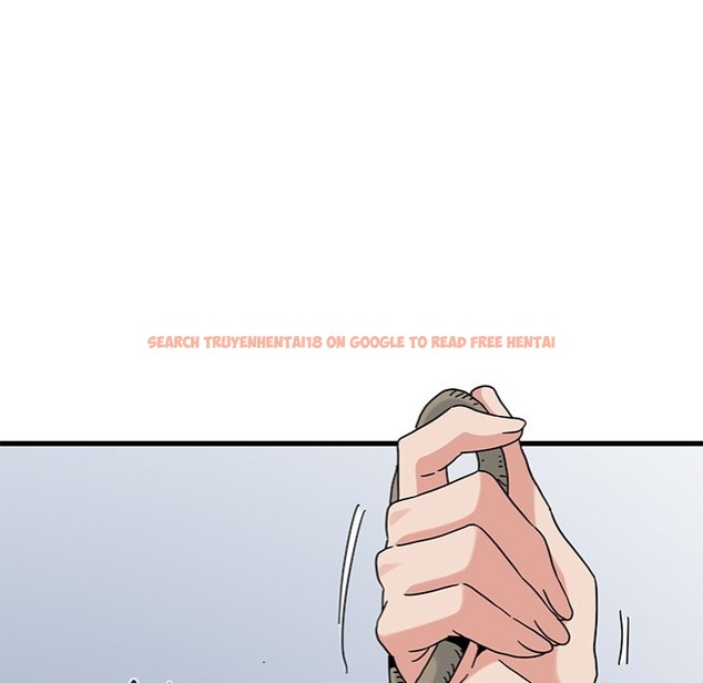 Read Hentai Image 41 38277 in comic A Turning Point - Chapter 95 - hentaitnt.net