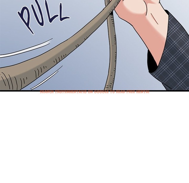 Read Hentai Image 42 38277 in comic A Turning Point - Chapter 95 - hentaitnt.net