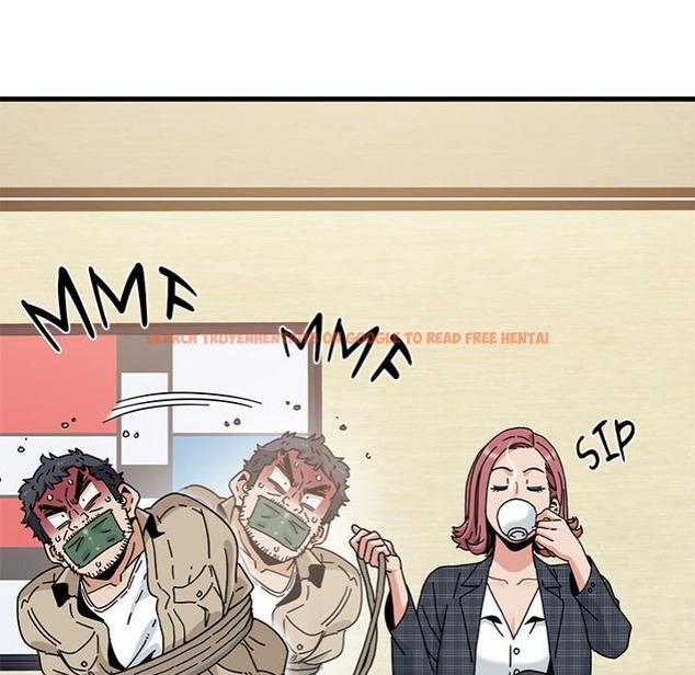 Read Hentai Image 44 38277 in comic A Turning Point - Chapter 95 - hentaitnt.net