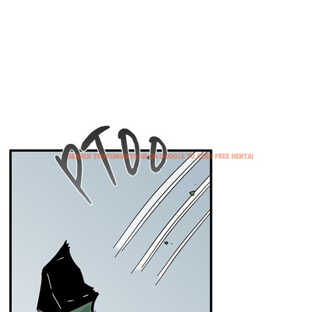 Read Hentai Image 46 38277 in comic A Turning Point - Chapter 95 - hentaitnt.net