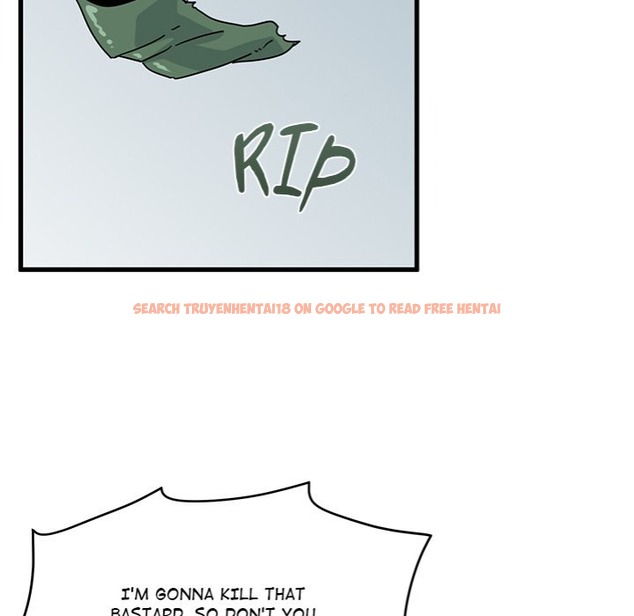 Read Hentai Image 47 38277 in comic A Turning Point - Chapter 95 - hentaitnt.net