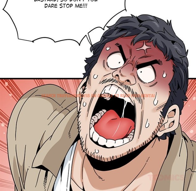 Read Hentai Image 48 38277 in comic A Turning Point - Chapter 95 - hentaitnt.net