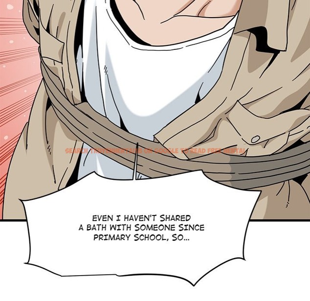 Read Hentai Image 49 38277 in comic A Turning Point - Chapter 95 - hentaitnt.net