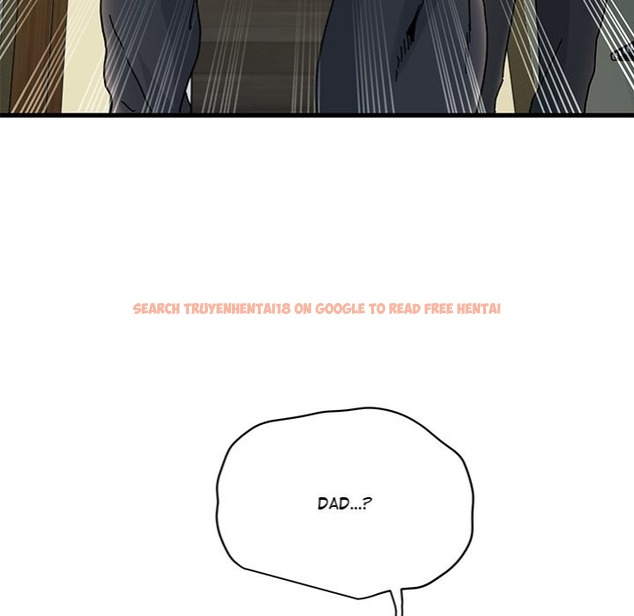 Read Hentai Image 5 38277 in comic A Turning Point - Chapter 95 - hentaitnt.net