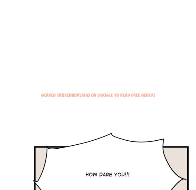 Read Hentai Image 50 38277 in comic A Turning Point - Chapter 95 - hentaitnt.net