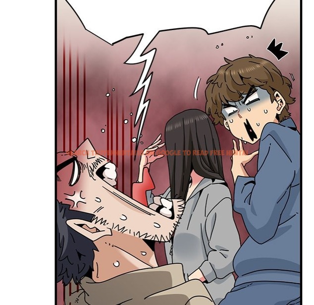 Read Hentai Image 51 38277 in comic A Turning Point - Chapter 95 - hentaitnt.net