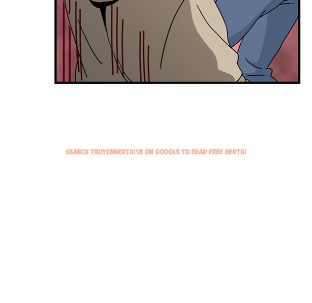 Read Hentai Image 52 38277 in comic A Turning Point - Chapter 95 - hentaitnt.net