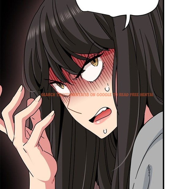 Read Hentai Image 54 38277 in comic A Turning Point - Chapter 95 - hentaitnt.net