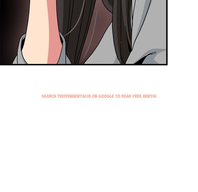 Read Hentai Image 55 38277 in comic A Turning Point - Chapter 95 - hentaitnt.net