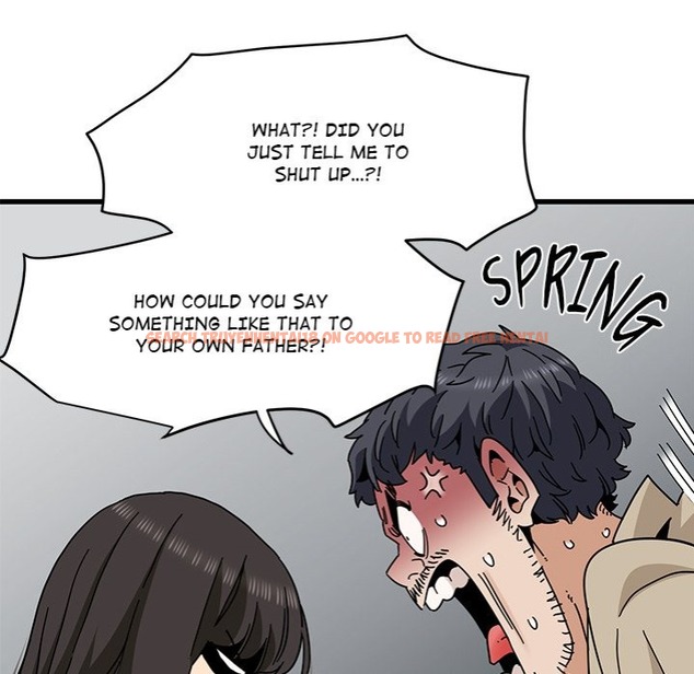 Read Hentai Image 56 38277 in comic A Turning Point - Chapter 95 - hentaitnt.net