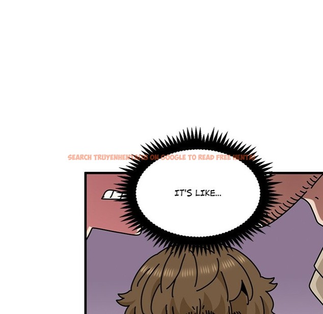 Read Hentai Image 58 38277 in comic A Turning Point - Chapter 95 - hentaitnt.net