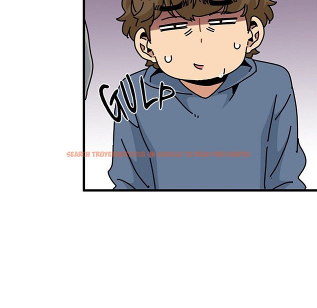 Read Hentai Image 59 38277 in comic A Turning Point - Chapter 95 - hentaitnt.net