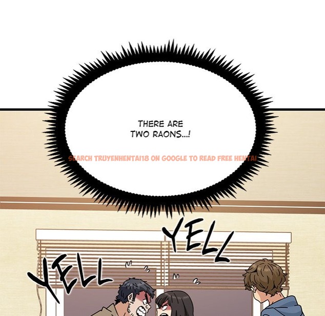 Read Hentai Image 60 38278 in comic A Turning Point - Chapter 95 - hentaitnt.net