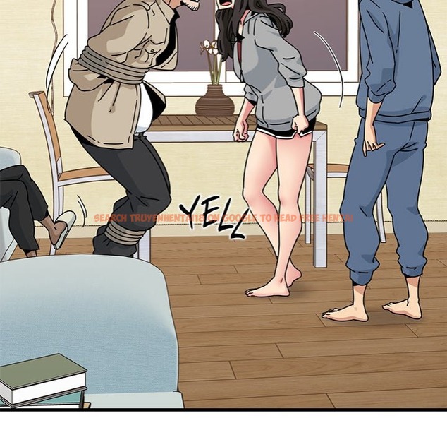 Read Hentai Image 61 38278 in comic A Turning Point - Chapter 95 - hentaitnt.net