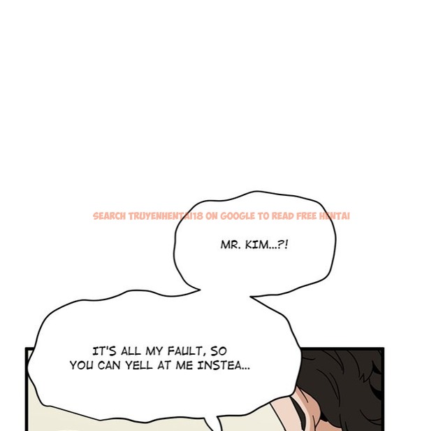 Read Hentai Image 62 38278 in comic A Turning Point - Chapter 95 - hentaitnt.net