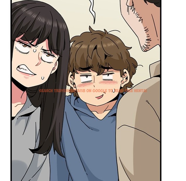 Read Hentai Image 63 38278 in comic A Turning Point - Chapter 95 - hentaitnt.net