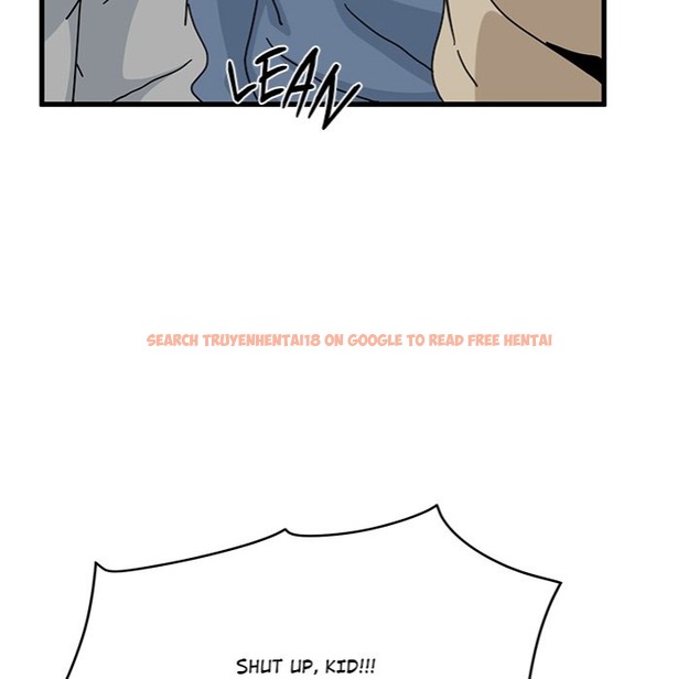 Read Hentai Image 64 38278 in comic A Turning Point - Chapter 95 - hentaitnt.net