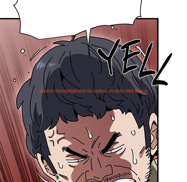 Read Hentai Image 65 38278 in comic A Turning Point - Chapter 95 - hentaitnt.net