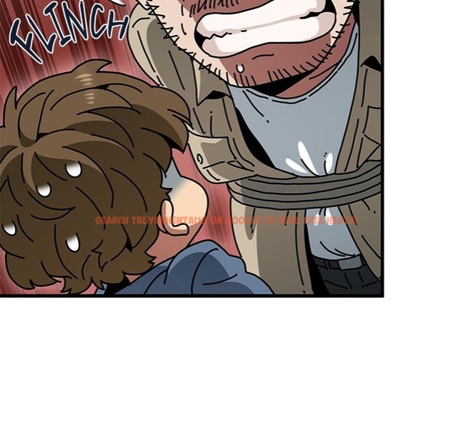 Read Hentai Image 66 38278 in comic A Turning Point - Chapter 95 - hentaitnt.net