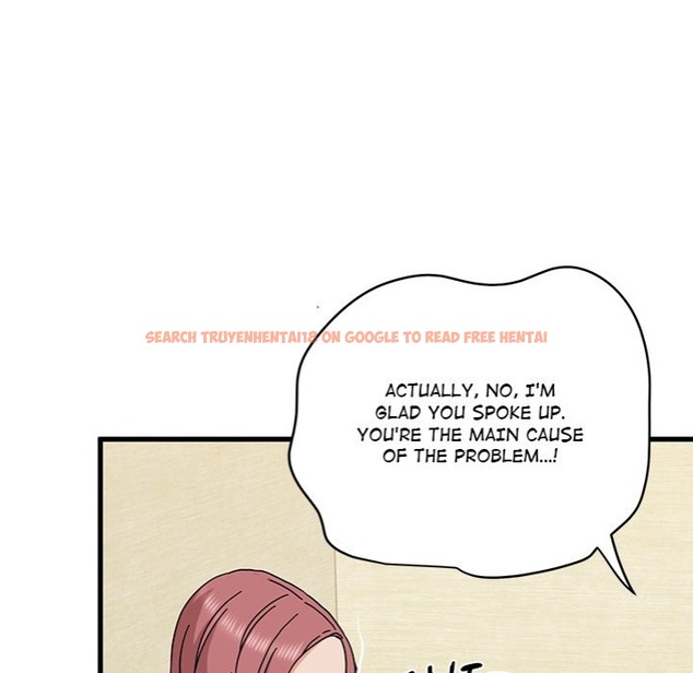 Read Hentai Image 67 38278 in comic A Turning Point - Chapter 95 - hentaitnt.net