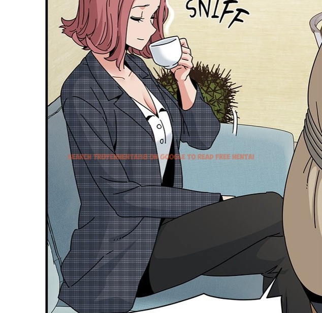 Read Hentai Image 68 38278 in comic A Turning Point - Chapter 95 - hentaitnt.net