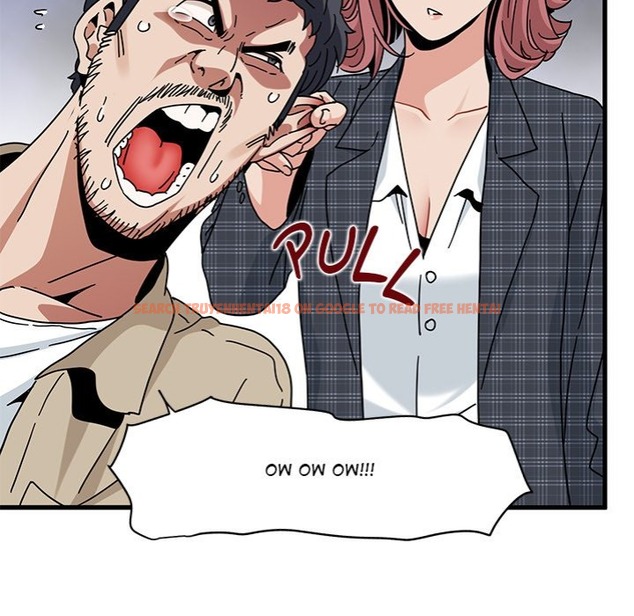 Read Hentai Image 71 38278 in comic A Turning Point - Chapter 95 - hentaitnt.net