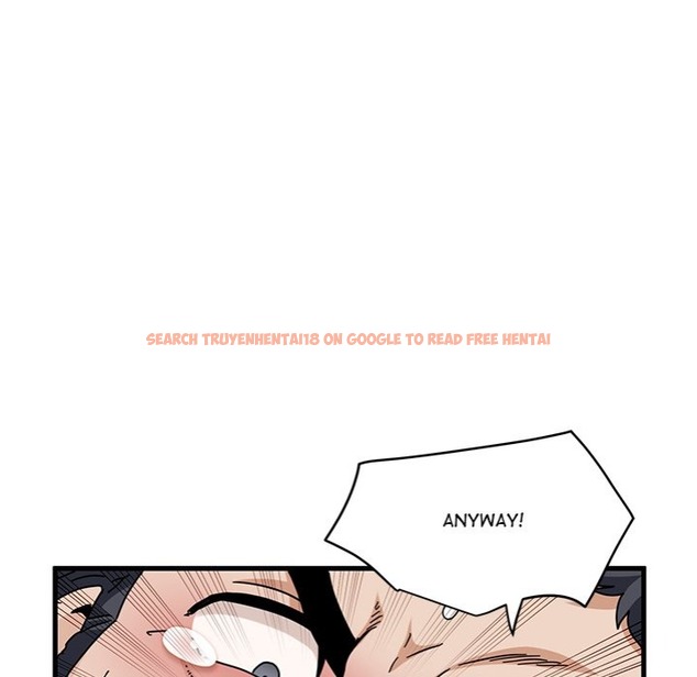 Read Hentai Image 72 38278 in comic A Turning Point - Chapter 95 - hentaitnt.net