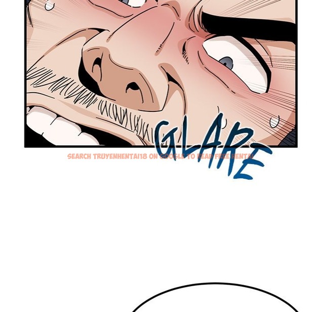 Read Hentai Image 73 38278 in comic A Turning Point - Chapter 95 - hentaitnt.net