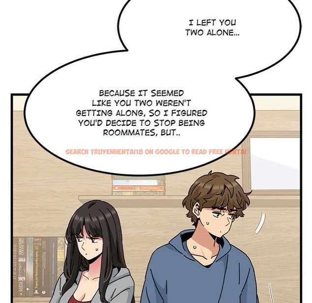 Read Hentai Image 74 38278 in comic A Turning Point - Chapter 95 - hentaitnt.net