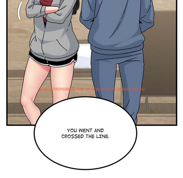 Read Hentai Image 75 38278 in comic A Turning Point - Chapter 95 - hentaitnt.net