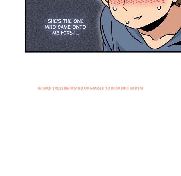 Read Hentai Image 78 38278 in comic A Turning Point - Chapter 95 - hentaitnt.net