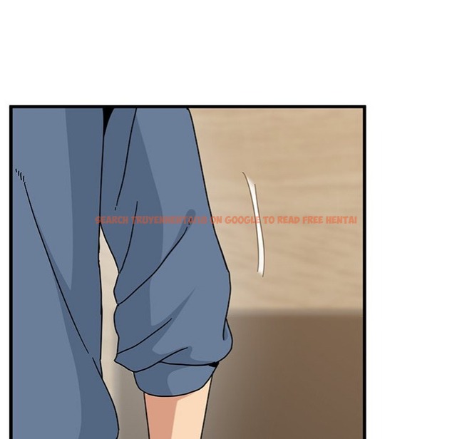 Read Hentai Image 79 38278 in comic A Turning Point - Chapter 95 - hentaitnt.net