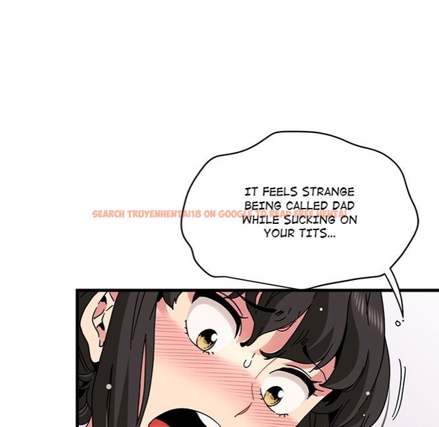Read Hentai Image 8 38277 in comic A Turning Point - Chapter 95 - hentaitnt.net