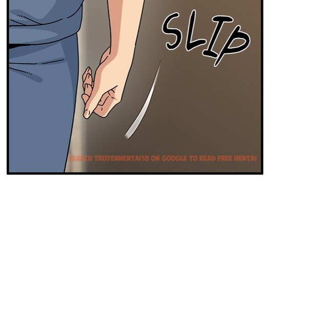 Read Hentai Image 80 38278 in comic A Turning Point - Chapter 95 - hentaitnt.net