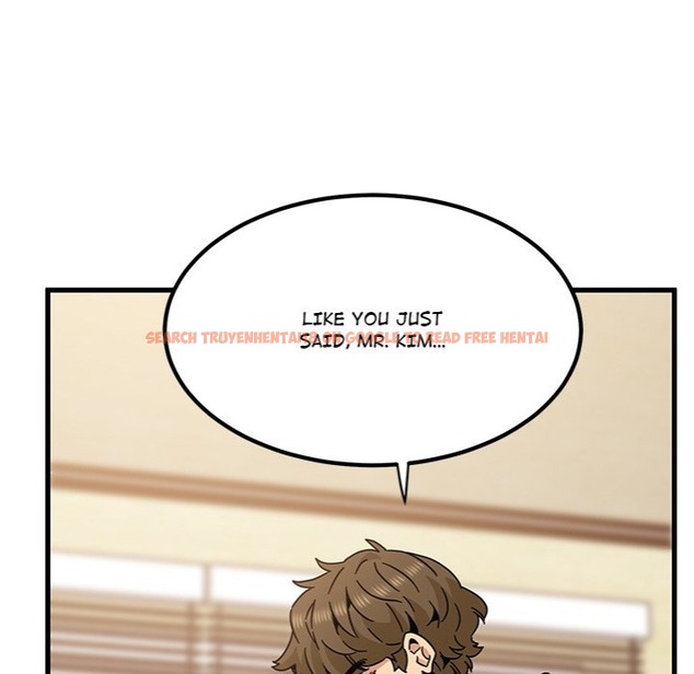 Read Hentai Image 81 38278 in comic A Turning Point - Chapter 95 - hentaitnt.net