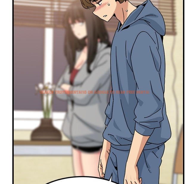 Read Hentai Image 82 38278 in comic A Turning Point - Chapter 95 - hentaitnt.net