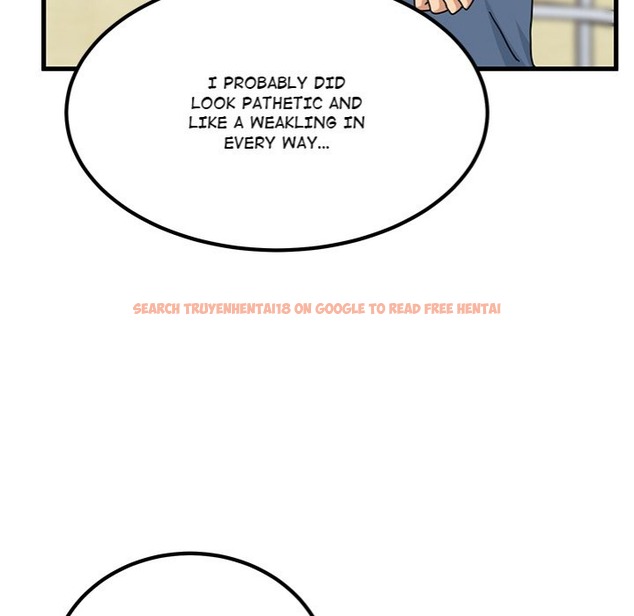 Read Hentai Image 83 38278 in comic A Turning Point - Chapter 95 - hentaitnt.net