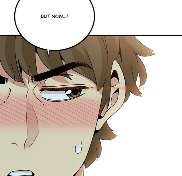 Read Hentai Image 84 38278 in comic A Turning Point - Chapter 95 - hentaitnt.net