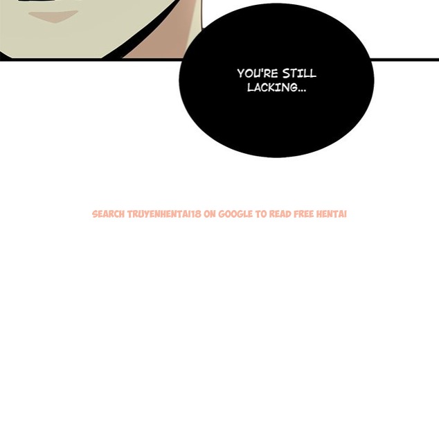 Read Hentai Image 85 38278 in comic A Turning Point - Chapter 95 - hentaitnt.net