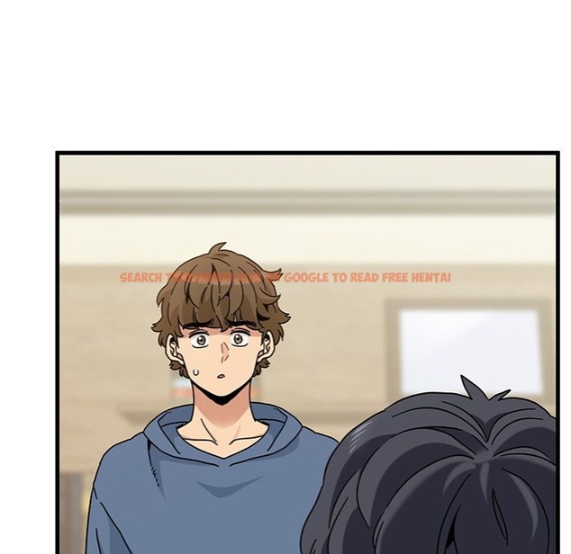 Read Hentai Image 86 38278 in comic A Turning Point - Chapter 95 - hentaitnt.net