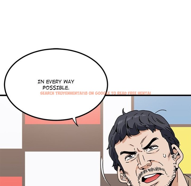 Read Hentai Image 88 38278 in comic A Turning Point - Chapter 95 - hentaitnt.net