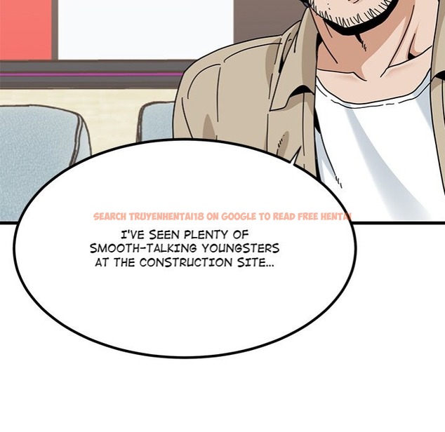 Read Hentai Image 89 38278 in comic A Turning Point - Chapter 95 - hentaitnt.net