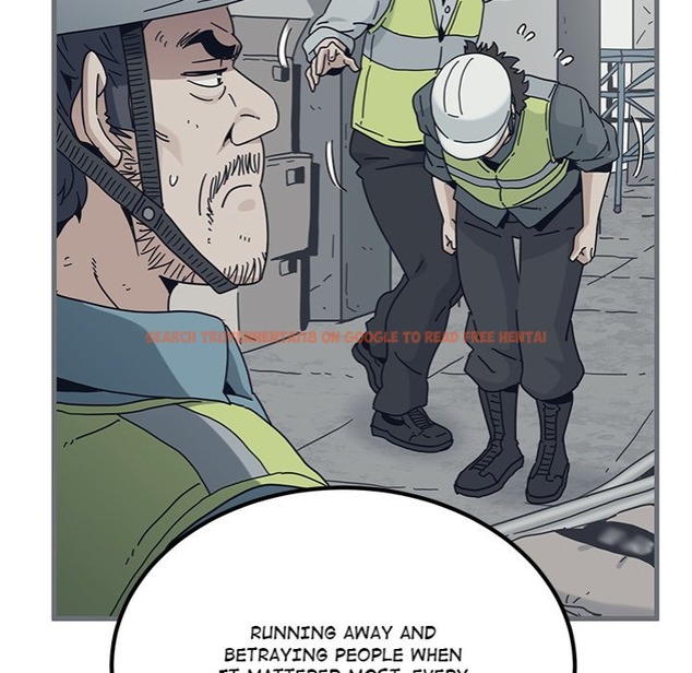 Read Hentai Image 91 38278 in comic A Turning Point - Chapter 95 - hentaitnt.net