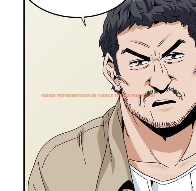 Read Hentai Image 93 38278 in comic A Turning Point - Chapter 95 - hentaitnt.net