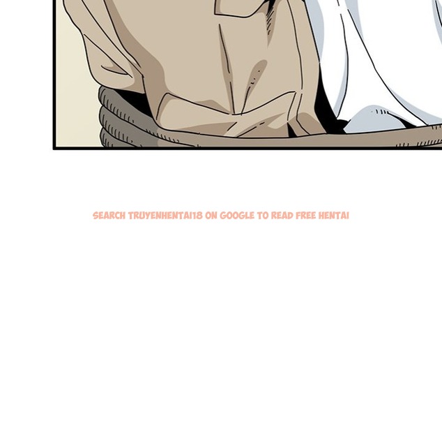 Read Hentai Image 94 38278 in comic A Turning Point - Chapter 95 - hentaitnt.net