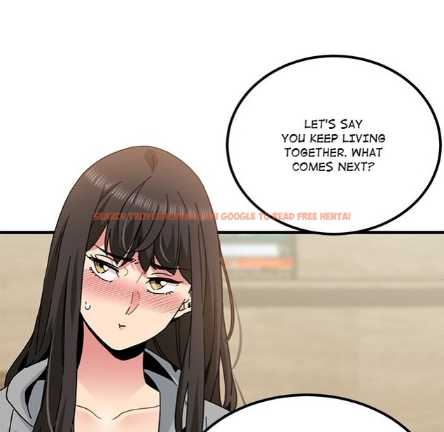 Read Hentai Image 95 38278 in comic A Turning Point - Chapter 95 - hentaitnt.net