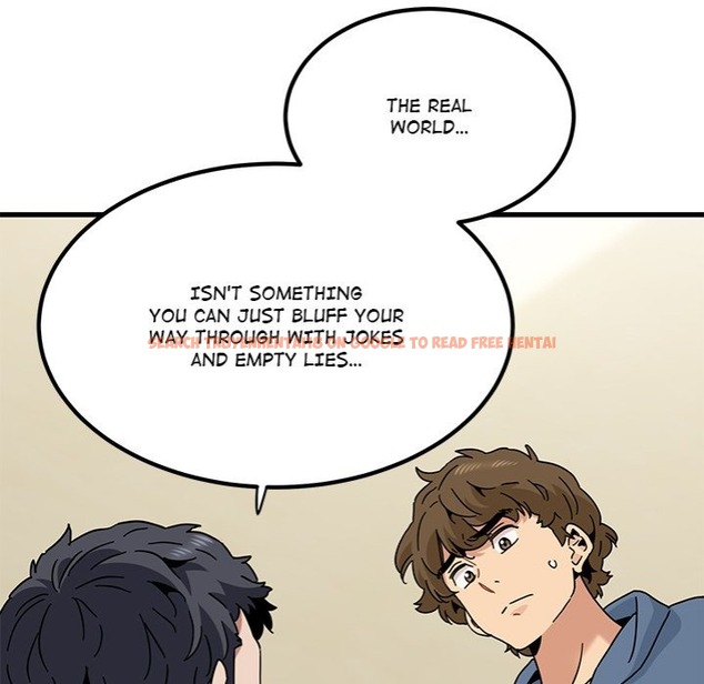 Read Hentai Image 98 38278 in comic A Turning Point - Chapter 95 - hentaitnt.net