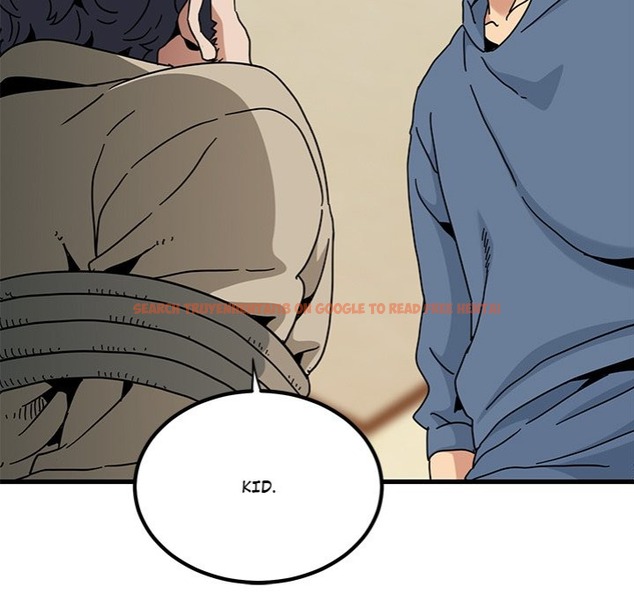 Read Hentai Image 99 38278 in comic A Turning Point - Chapter 95 - hentaitnt.net